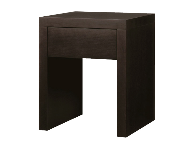 Night Table (Used)