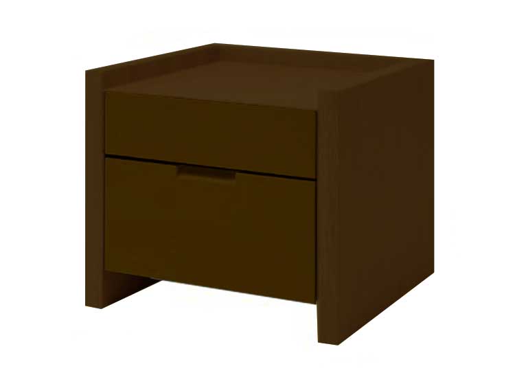 Night Table (Used)