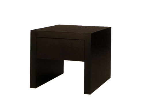 Night Table (Used)