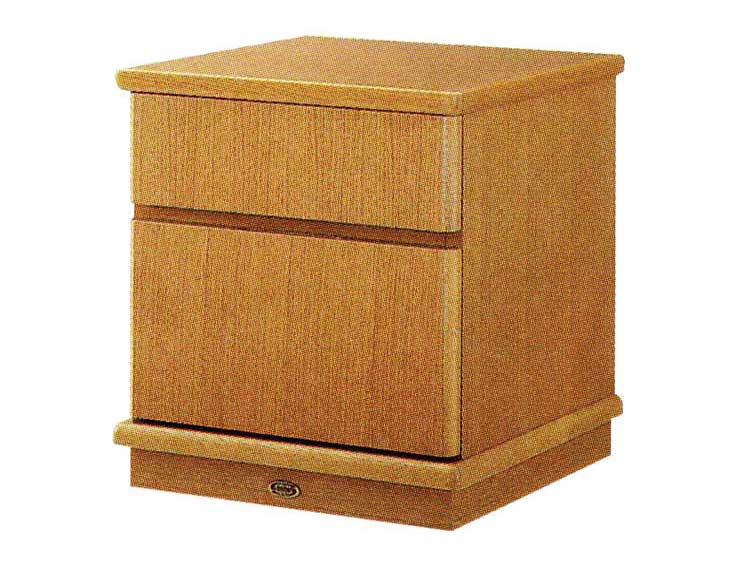 ナイトテーブル (中古)