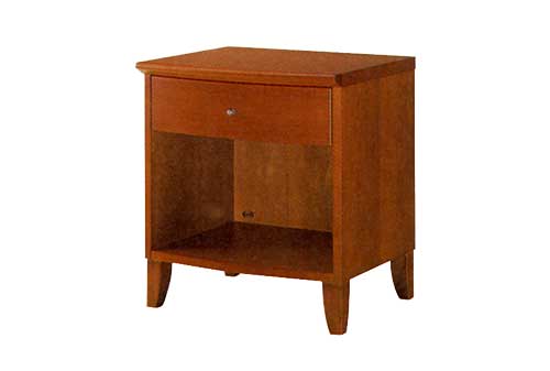 Night Table (Used)