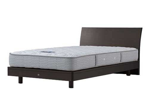 Single-Size Bed Frame (Used)