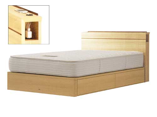Tokyo Lease Corporation For Al And Tokyo Lease Corporation For Al, Used Queen Size Bed Frame And Mattress