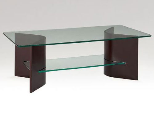 Coffee Table (Used)