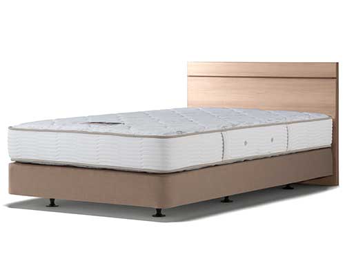 Type Of Bed And Bedding In Japan, Bed In A Box Queen Size