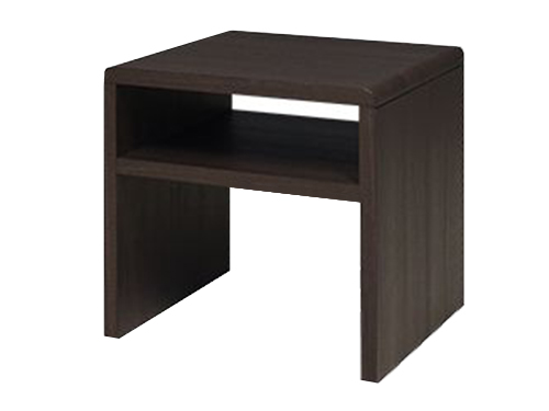 Night Table (Used)