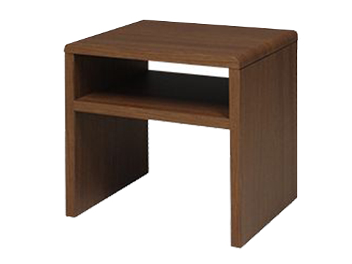 Night Table (Used)