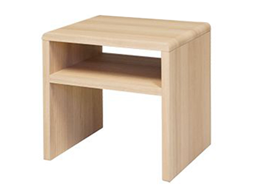 Night Table (Used)