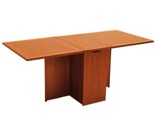 Dining Table (Used)