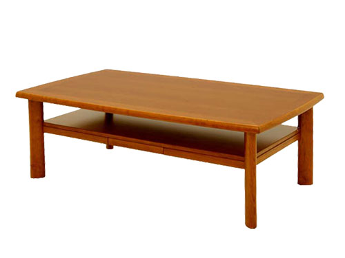 Coffee Table (Used)