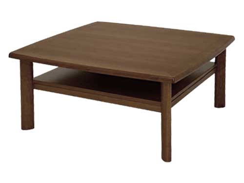 Coffee Table (Used)