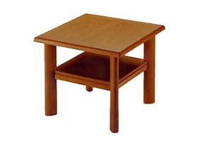 End Table (New)