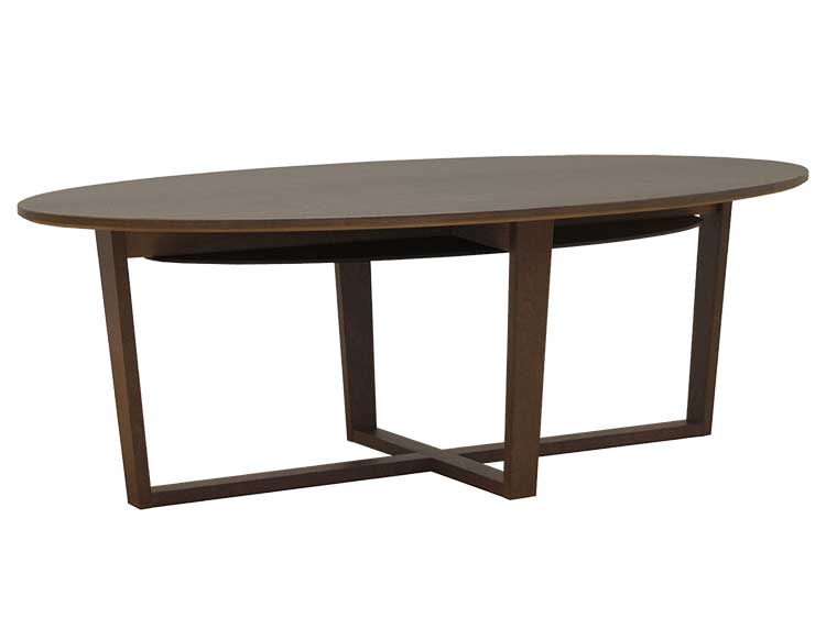 Coffee Table (Used)