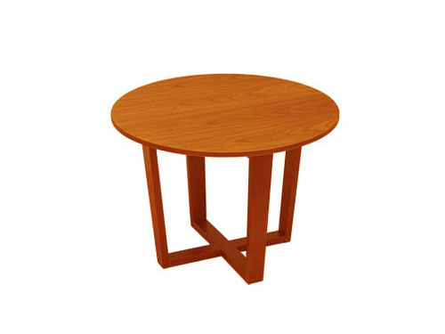 End Table (Used)