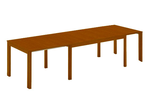 Dining Table (Used)