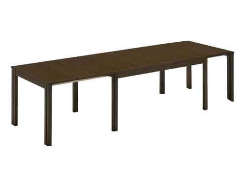 Dining Table (Used)