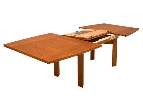 Dining Table (Used)