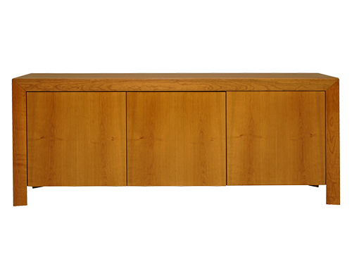 Side Board (Used)
