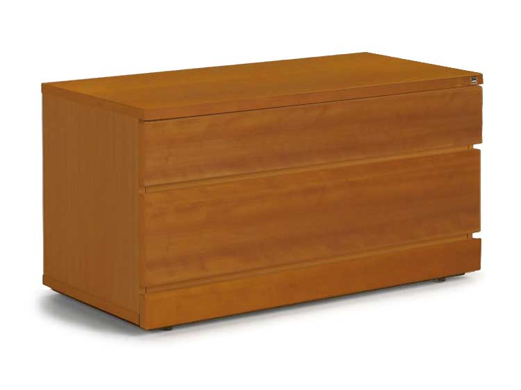 TV ボード (中古)