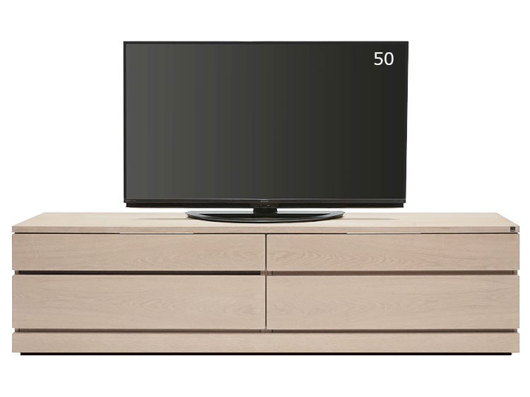 TV ボード (中古)