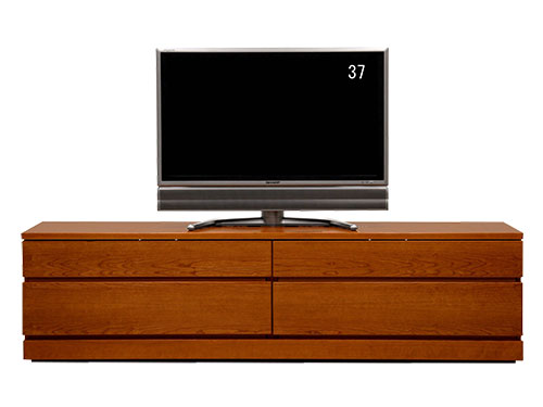 TV Board (Used)