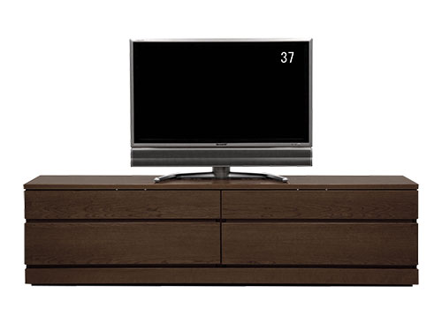 TV Board (Used)