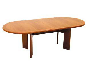 Dining Table (Used)