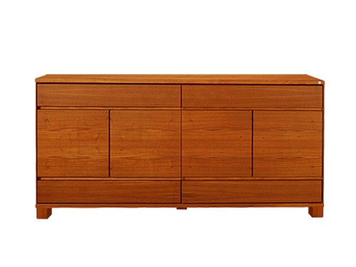 Side Board (Used)