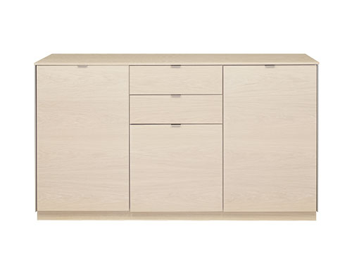 Side Board (Used)