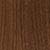 walnut veneer lacquered