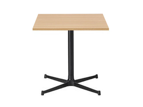 Cafe Table (Used)