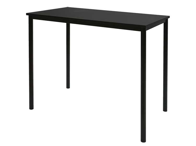 ハイテーブル (中古)