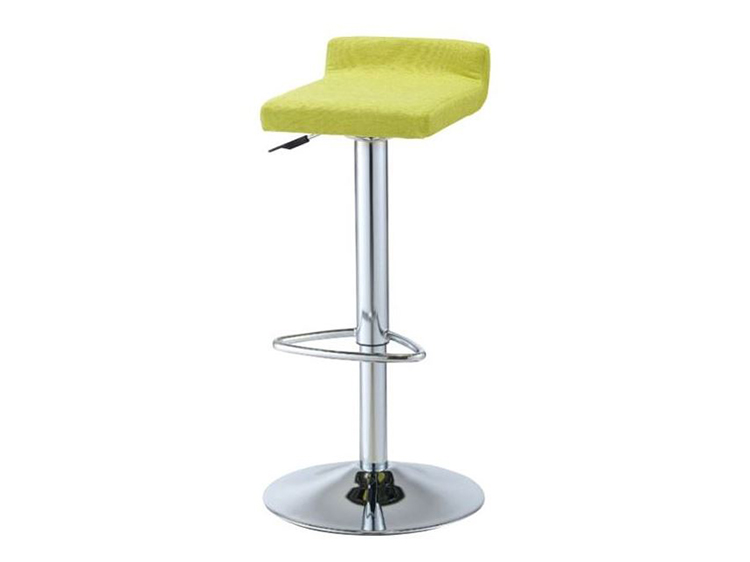 Barstool (Used)