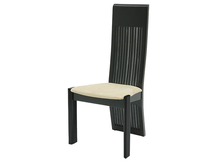 Side Chair (Used)　