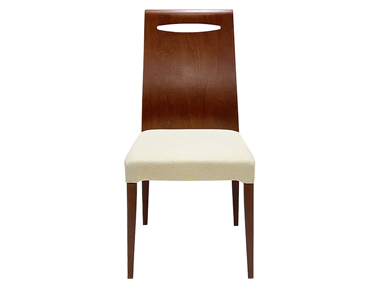 Side Chair (Used)