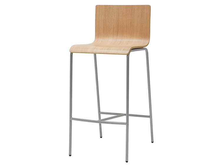 バースツール (中古)　