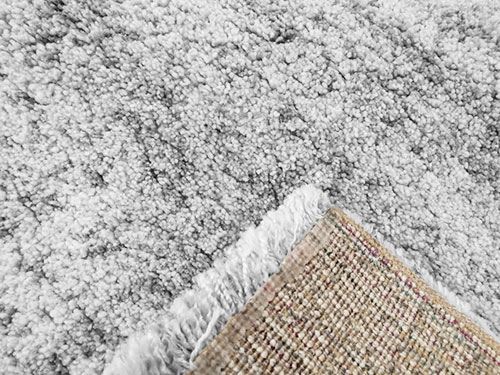 Rug (Used)