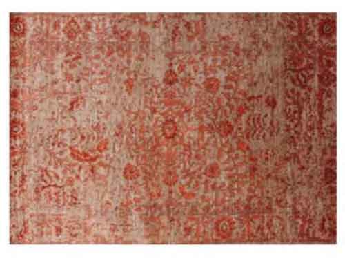 Rug (Used)