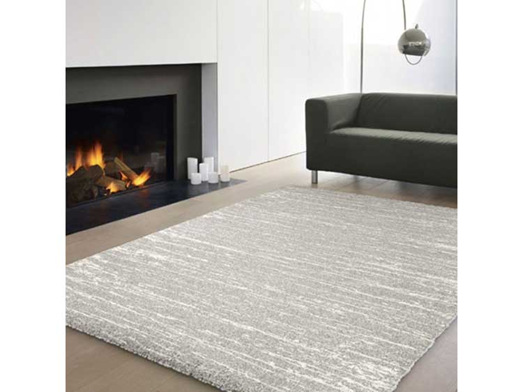 Rug (Used)
