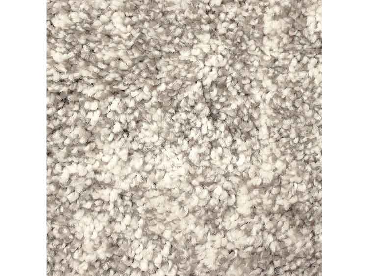 Rug (Used)
