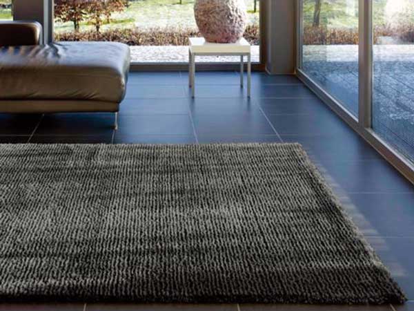 Rug (Used)