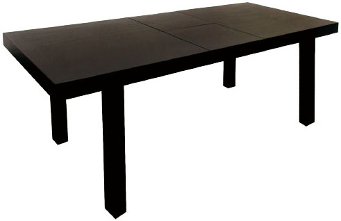 Dining Table (Used)