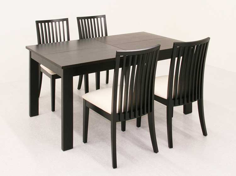Tokyo Lease Corporation for Rental and Sale