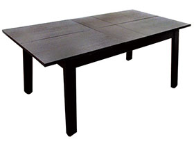 Dining Table (Used)