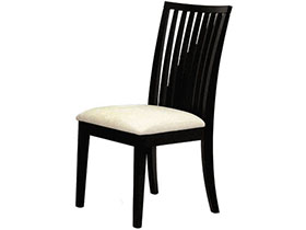 Side Chair (Used)