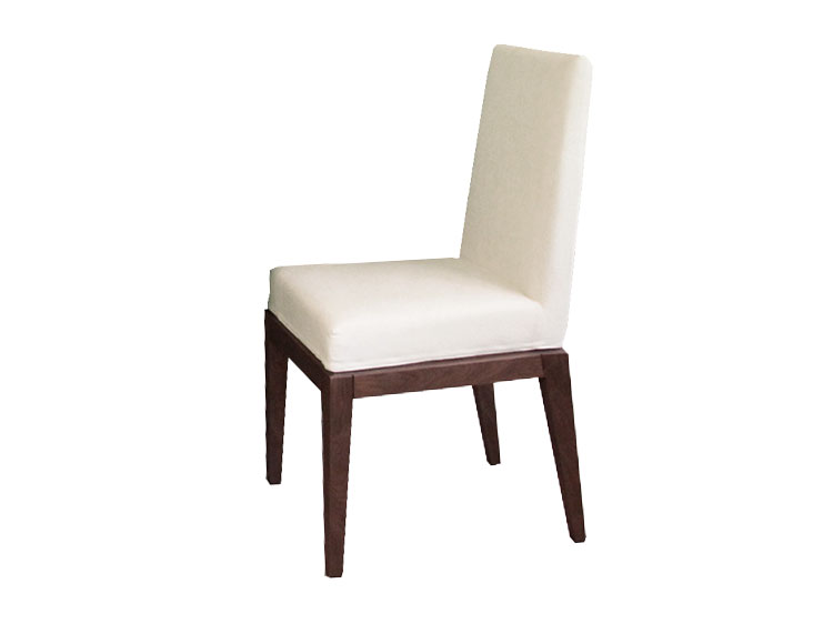 Side Chair (Used)