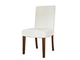 Side Chair (Used)