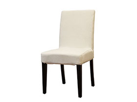 Side Chair (Used)