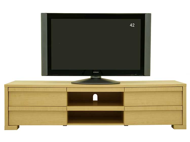 TV ボード(中古)