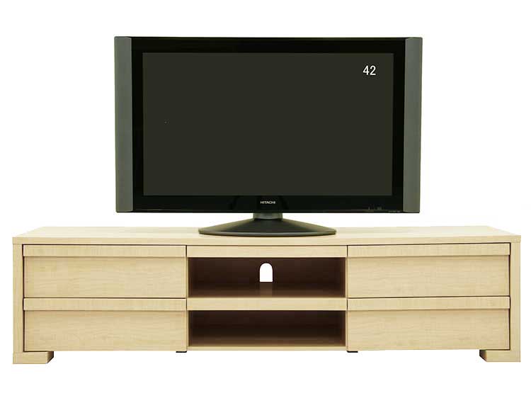 TV Board (Used)
